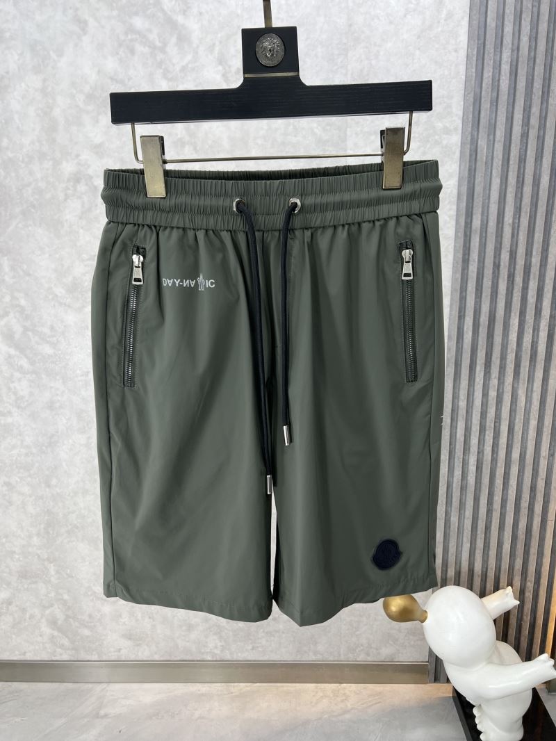 Moncler Short Pants